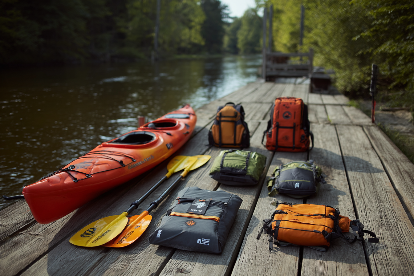 2025-05-28-001-kayaking-gear-checklist